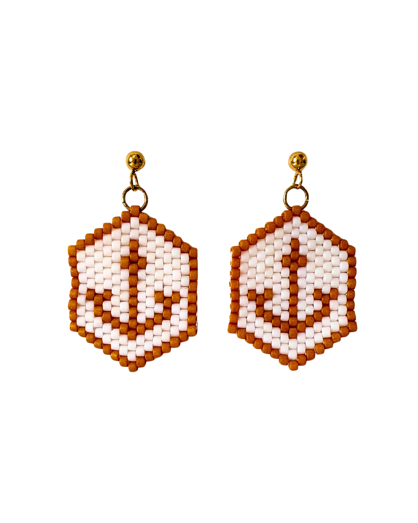 Boucle d’oreilles « Néhalennia » | 11-0 – Image 2